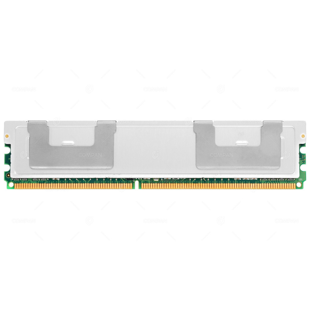 M395T2953CZ4-CD5 SAMSUNG MEMORY 1GB 2RX8 PC2 4200F DDR2 -